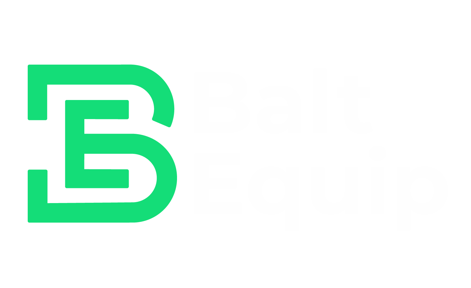 BaltEquip