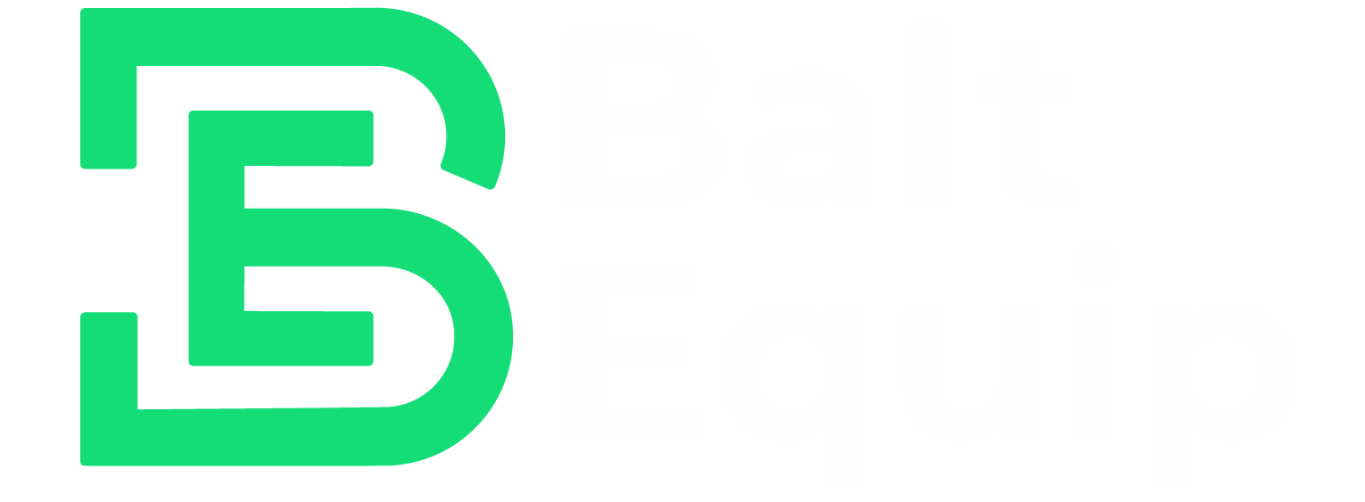 BaltEquip