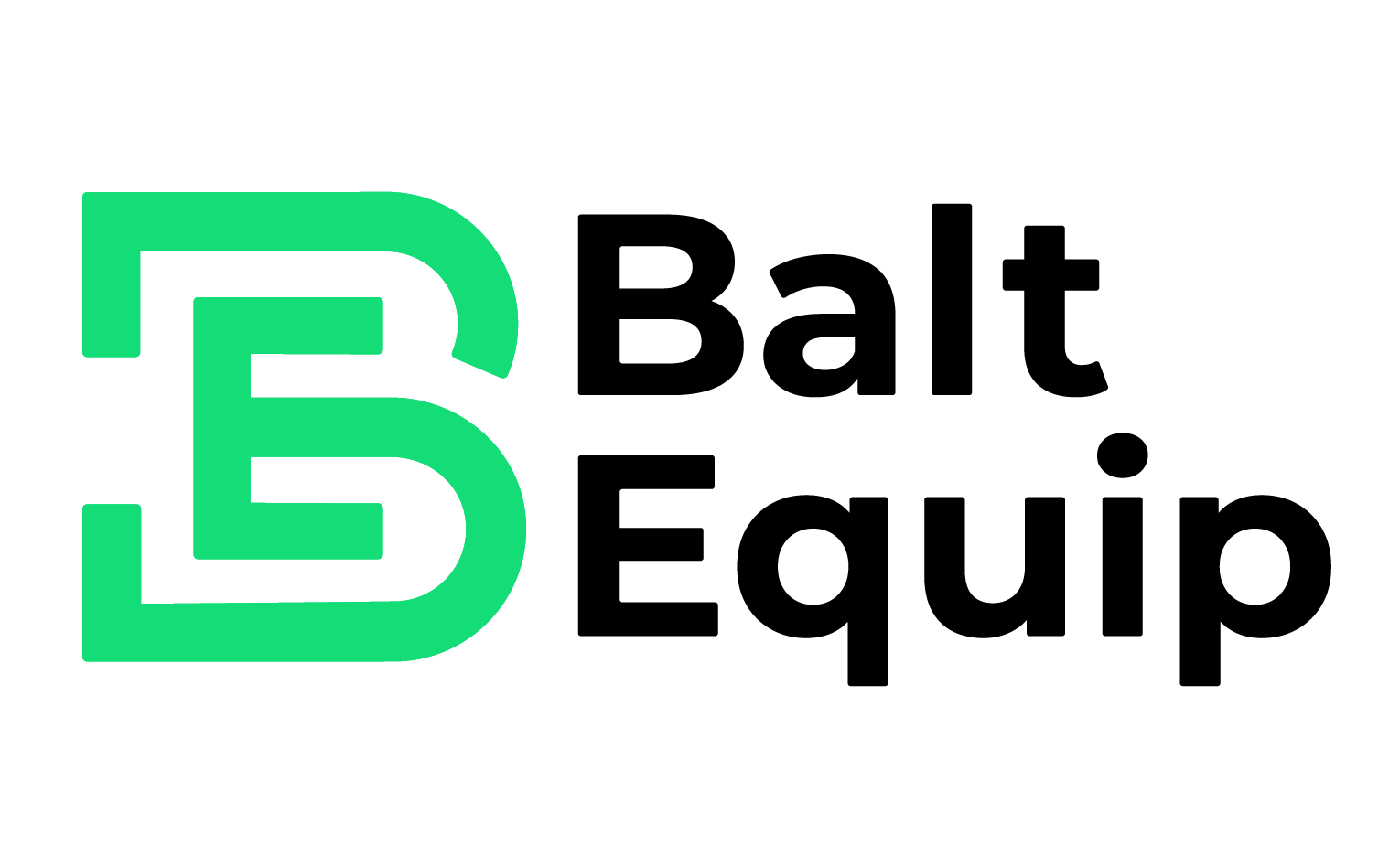 BaltEquip